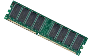 DDR4